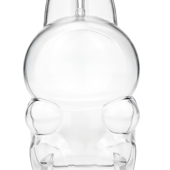 Labubu Protection Case for Have a Seat Labubu (HAS) - Picture 4 of 5